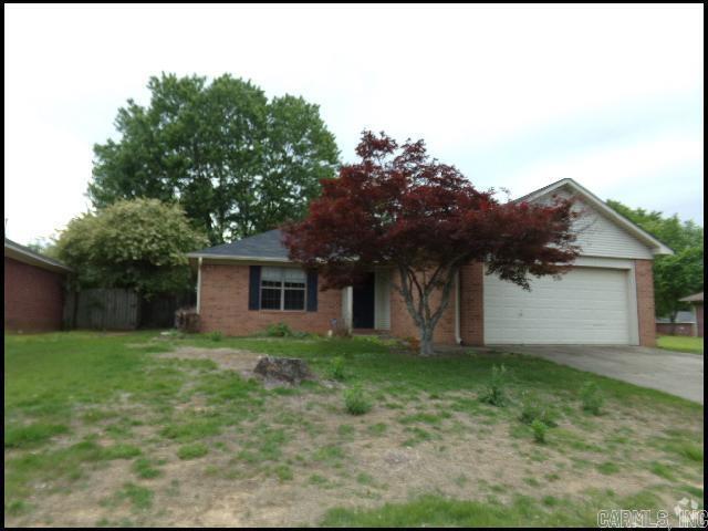 Building Photo - 1515 Greenwood Cir Rental