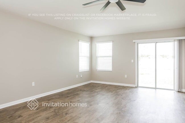 Photo - 2219 Willow Gln Ln