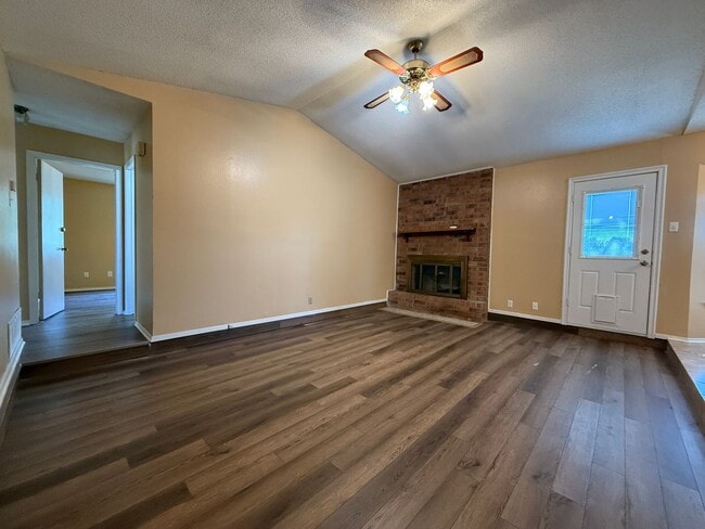 Photo - 2308 Ridglea Ct