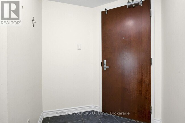 Photo - 234 Rideau St Unité 1008