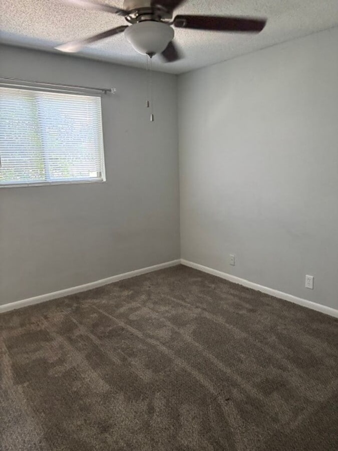 Photo - 40 Burton Hills Blvd Unit BITER INVESTMENT #2