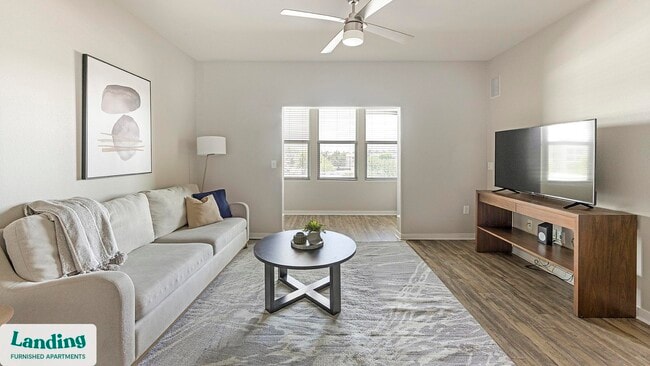 Photo - 1260 E University Dr Unit 3065.1405142