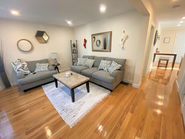 Photo - 8 Nashua St Unit 2