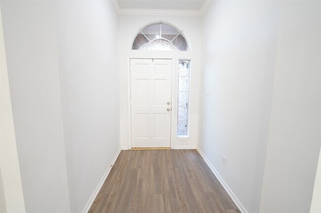 Photo - 18031 Still Springs Ct