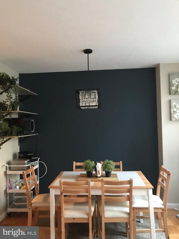 Photo - 522 21st St NW Unit 301