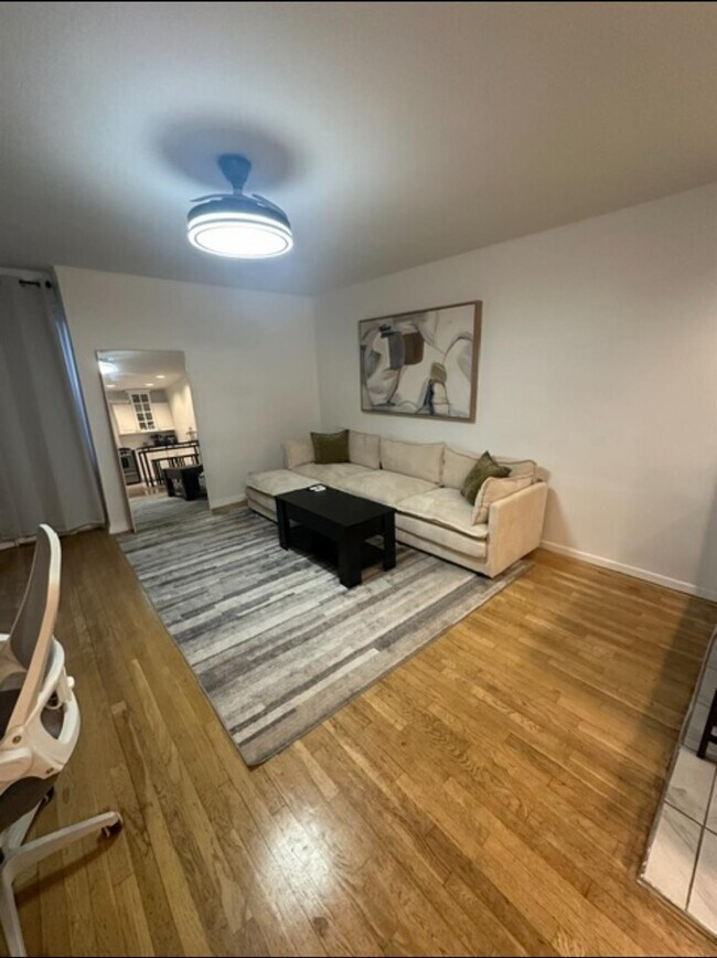 Photo - 52 Yonkers Terrace Unidad 5N Rental