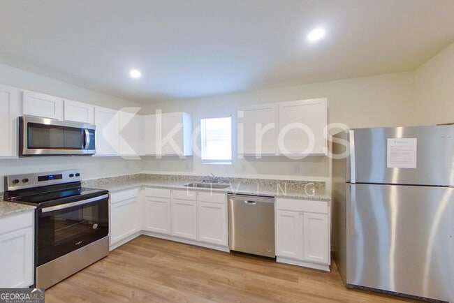 Photo - 178 Price Ml Trl