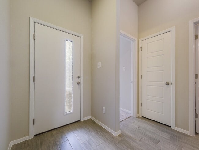 Photo - 13701 Ronald Reagan Blvd