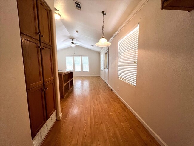 Building Photo - 286 FM 1696 Rental
