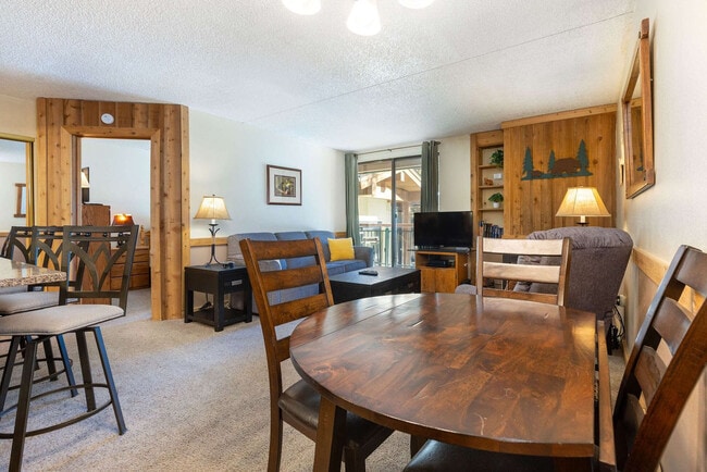 Photo - 455 Village Rd Unit SI ID1387658P