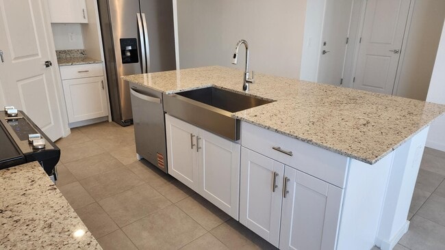 Photo - 7615 E Cozy Cottage Ln