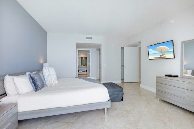 4111 S Ocean Dr Unit SI ID1227432P
