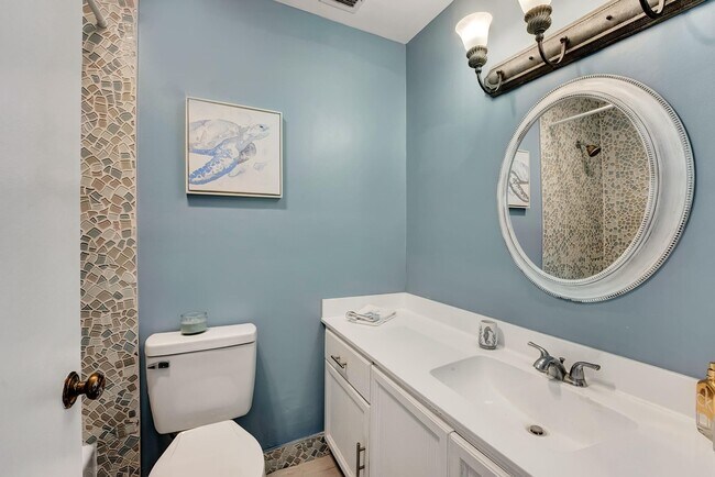 Photo - 2678 N Federal Hwy