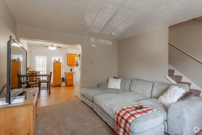 2BD 1BA