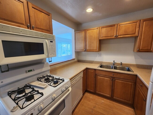Photo - Cozy Ranch in Thornton