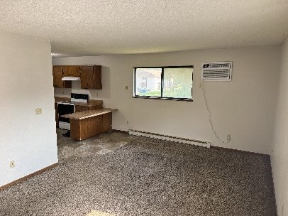 Photo - 520 13th St S Unit 2