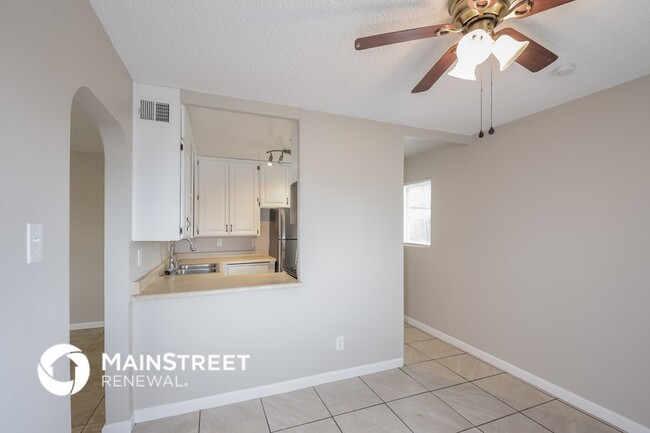 Photo - 9290 Ellen Ct