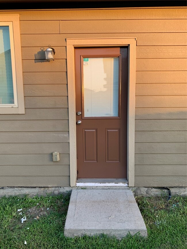 Photo - 6703 Cortenridge Ln