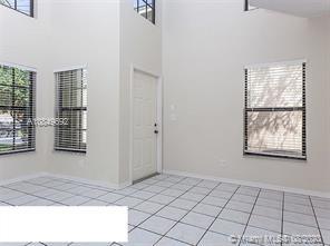 Photo - 3451 NW 112th Way