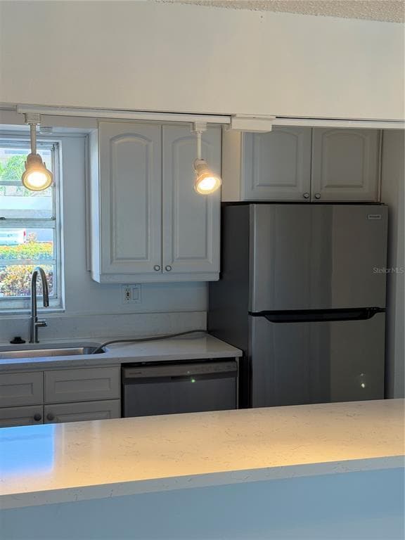 Photo - 7420 Bay Island Dr S Unit A180