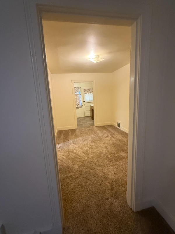 Photo - 118 1/2 Kennedy Ave Unidad Apt. 4