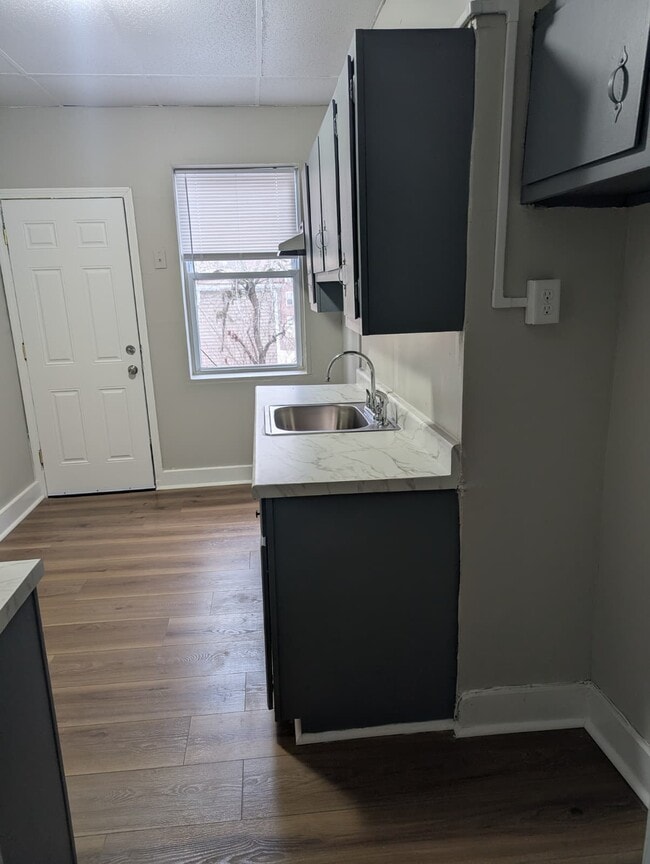 Photo - 78 Ellsworth Ave Unit E5