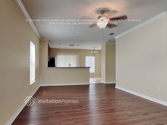 Photo - 1775 Hadden Hall Pl