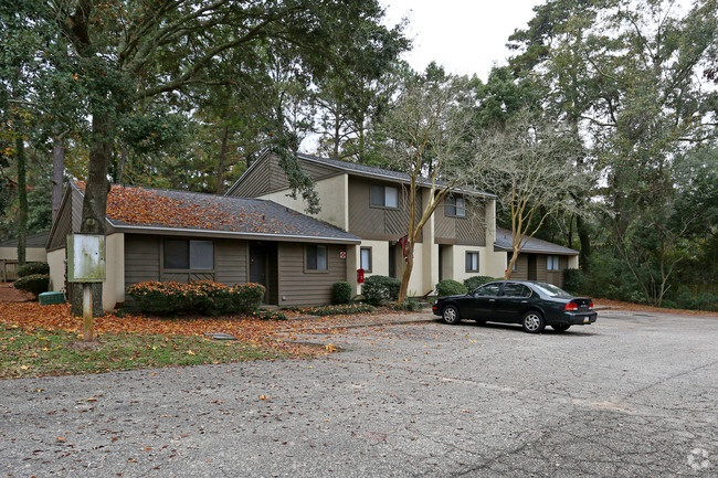 Building Photo - Wood Ridge Rental