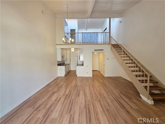 Photo - 5460 White Oak Ave Unit H310