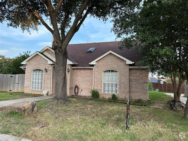 Building Photo - 1400 St Gallen Ln Rental