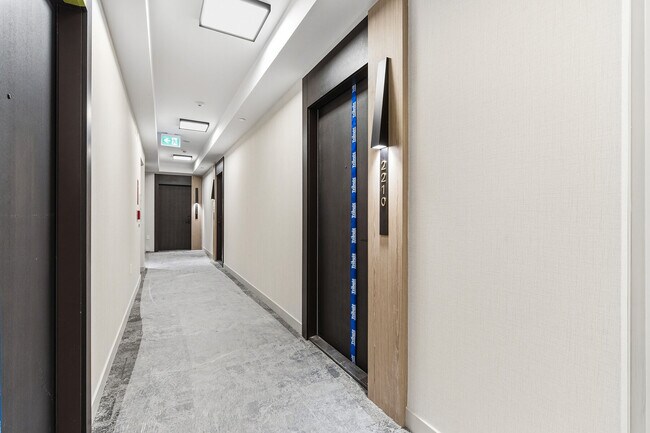 Photo - 20-2220 Soudan Ave