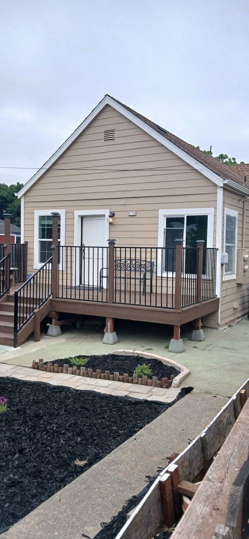 Photo - 720-722s Unit 720