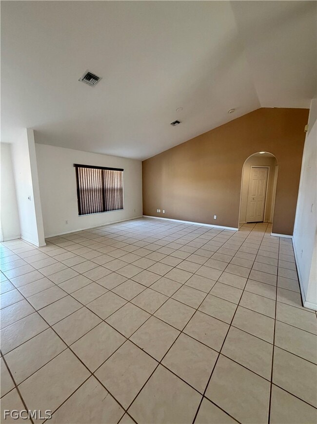 Photo - 4620 SW 13th Ave