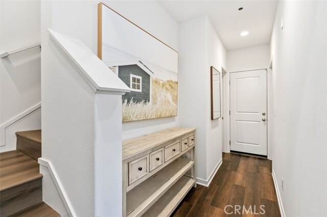 Photo - 148 Tubeflower