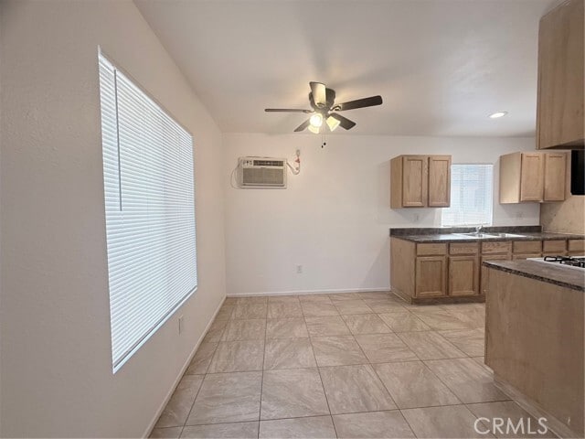 Photo - 302 E Blueridge Ave