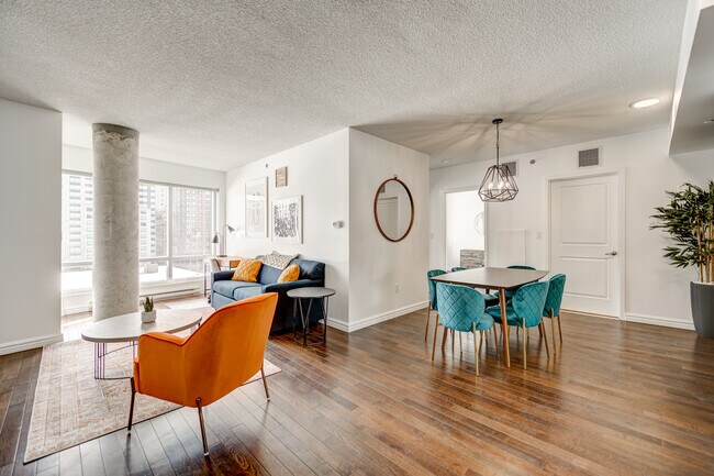 Photo - Le Mille Neuf