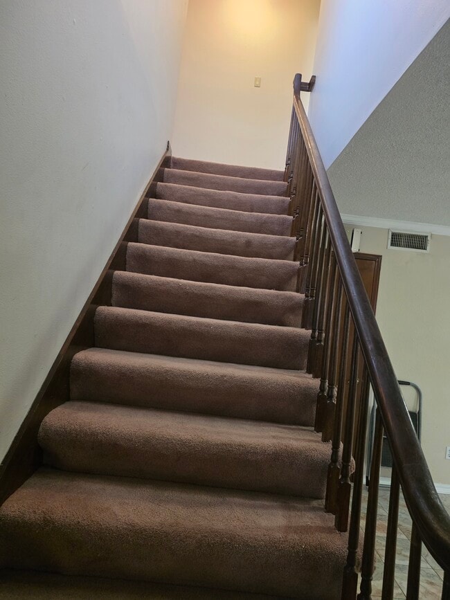 Photo - 4213 Paradis Ln