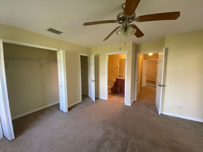 3525 SW 157th Loop