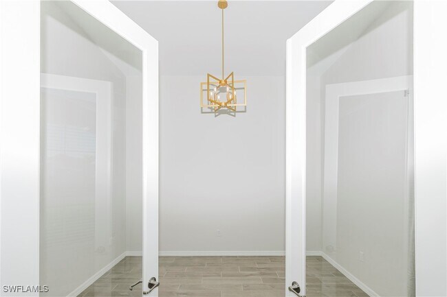 Photo - 5423 Ternberry Rd