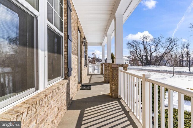 Photo - 12600 Coventry Mnr Wy