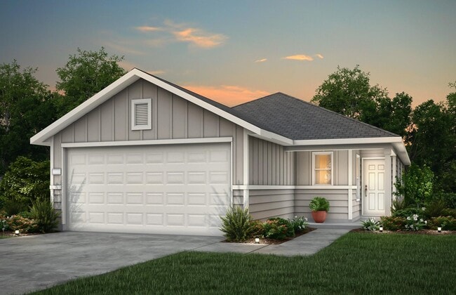 Building Photo - 26414 Cedar Sedge Dr