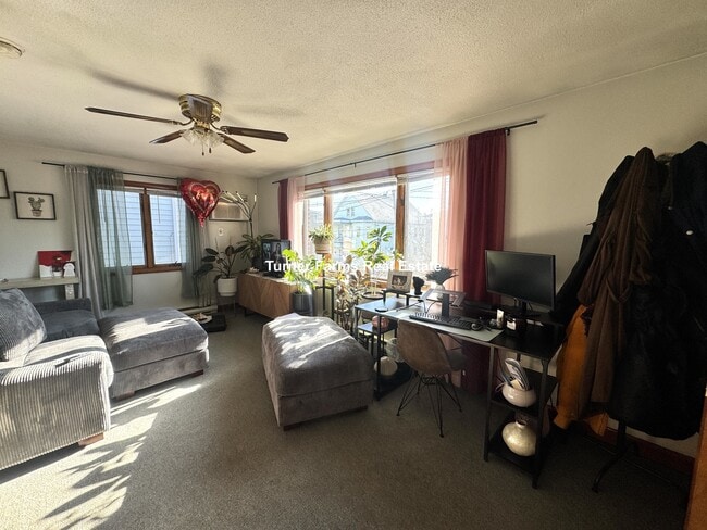 Photo - 10 Garfield Ave Unit 8