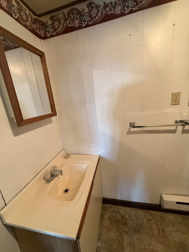 Photo - 110 Sunset Hills Ext Unit 110- #1