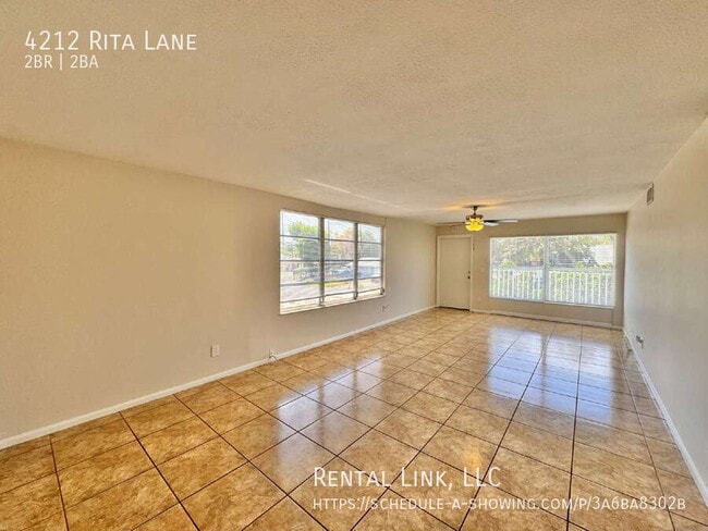 Photo - 4212 Rita Ln