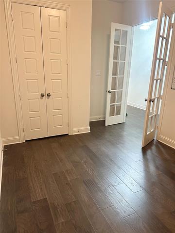 Photo - 2604 Henley Wy