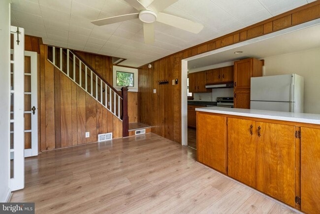 Photo - 425 Otsego St