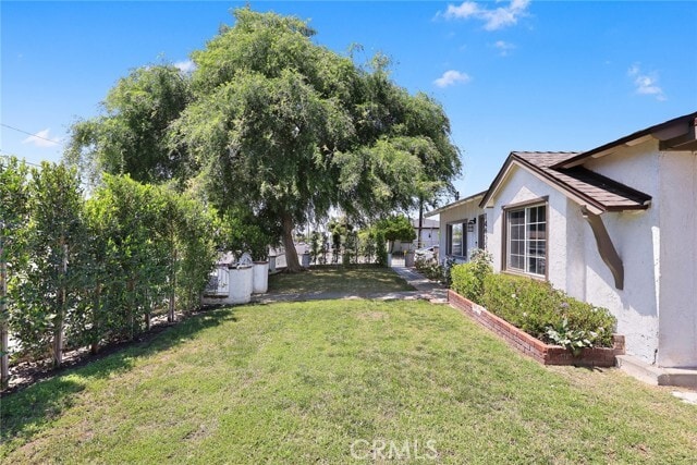 Photo - 14605 Olive St