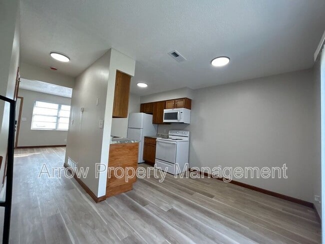 Photo - 1306 S Jackson St