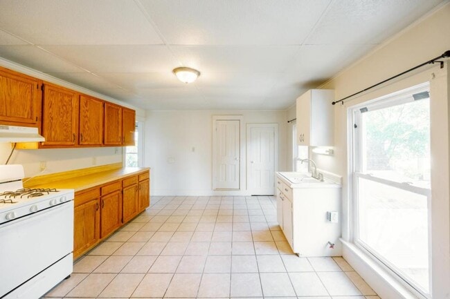 Photo - 313 Cherry St