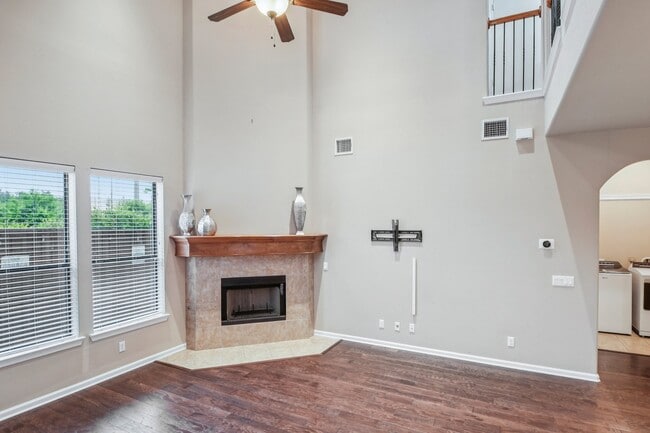 Photo - 13900 Ashton Woods Cir